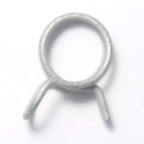 SD131306202 131306202-ap2106591-appliance-clamp