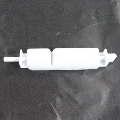 SD131374500 131374500-ap2106725-dishwasher-dispenser-latch