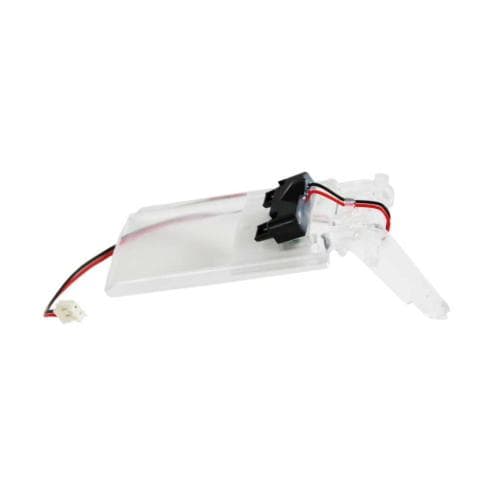 SD131390000 131390000-washer-lid-strike
