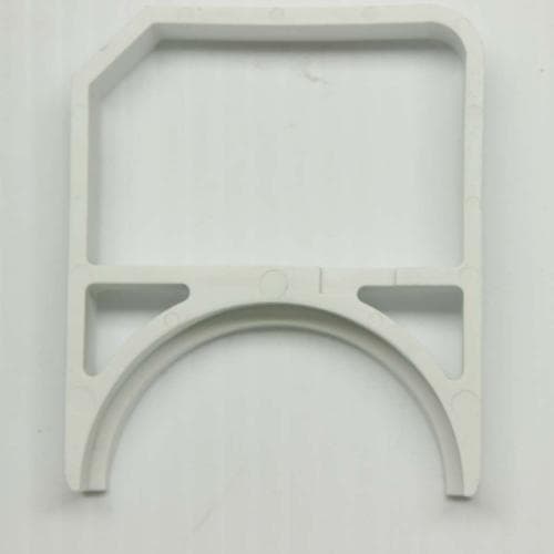 SD131435200 131435200-blower-housing-lock