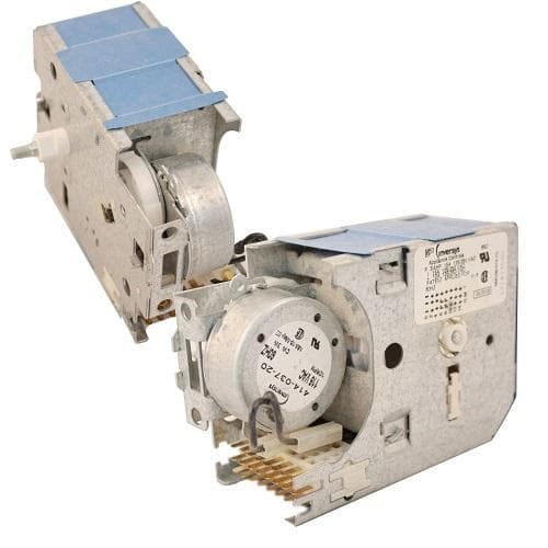 SD131437500 131437500-washer-timer