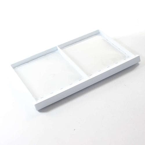 SD131450300 131450300-ap2106905-dryer-lint-screen-filter