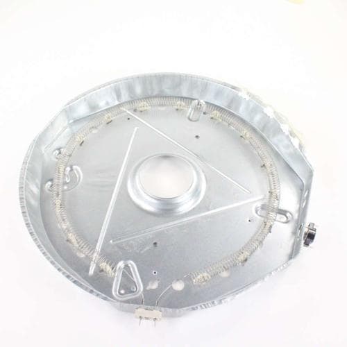 SD131553900 131553900-ap2107129-dryer-heating-element