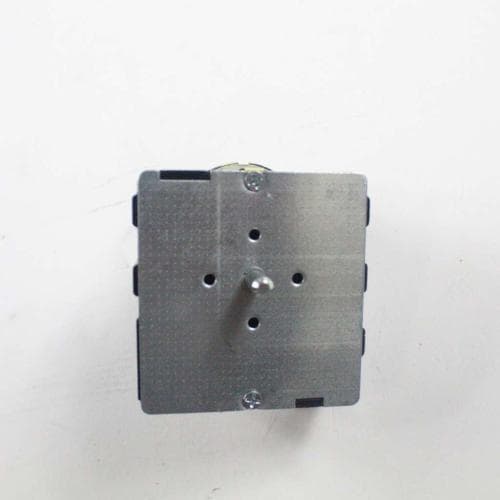 SD131583801 131583801-ap2107188-dryer-timer