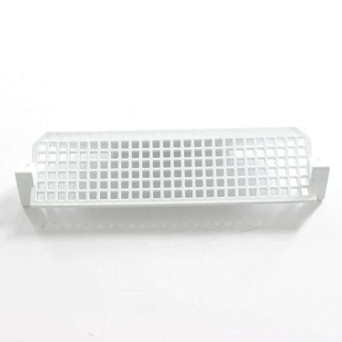 SD131622202 131622202-lint-housing-cover