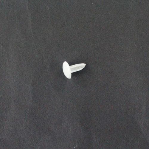 SD131633200 131633200-plug-white
