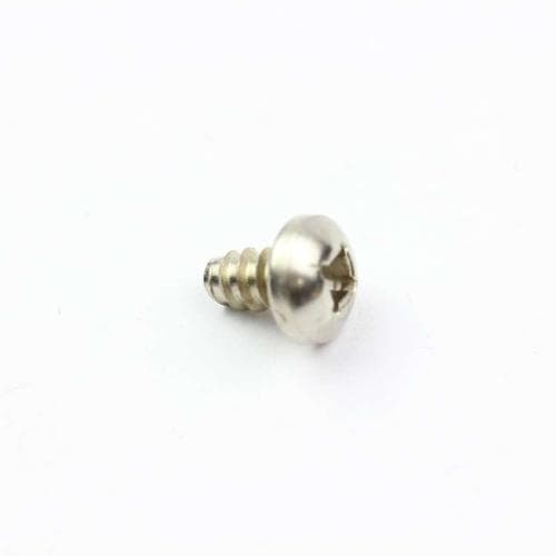 SD131696300 131696300-ap2107480-washer-screw