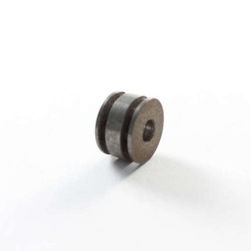 SD131749800 131749800-idler-spacer