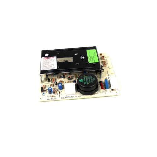 SD131789600 131789600-speed-control-motor