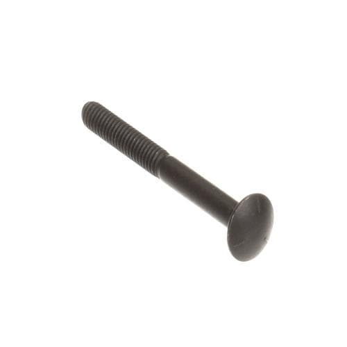 SD131793303 131793303-carriage-bolt-1-4-20-x-2-60