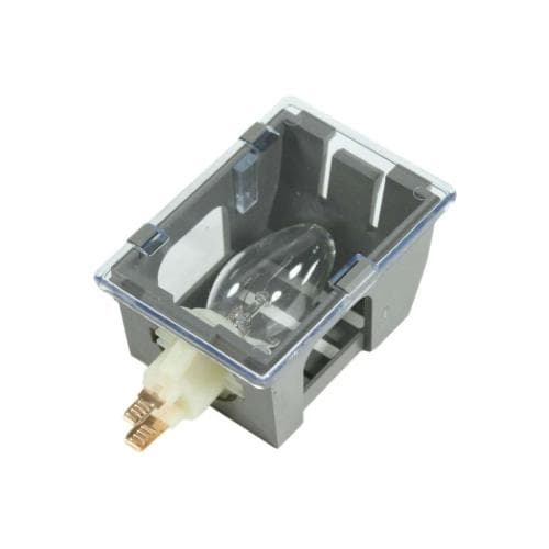 SD131843500 131843500-oem8430818-dryer-lamp-light-socket