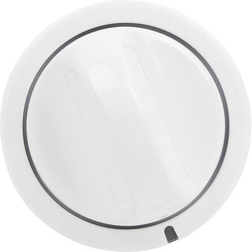 SD131873500 131873500-ap2107778-dryer-timer-knob