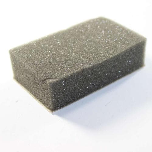 SD131931202 131931202-ap3869072-vibration-dampener-foam