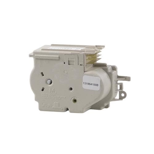SD131964100 131964100-ap2107933-washer-timer