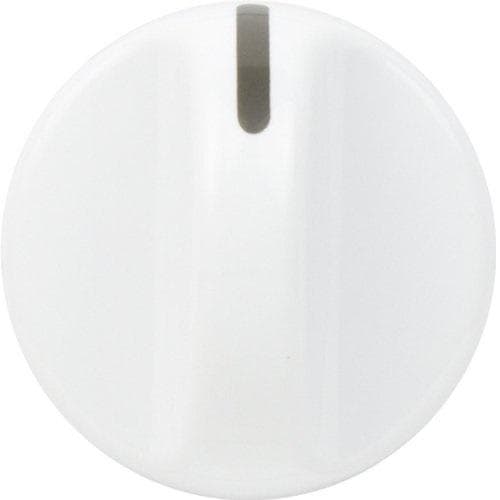 SD131965300 131965300-dryer-selector-knob