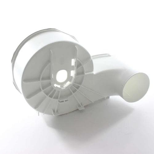 SD131967600 131967600-ap2578767-dryer-blower-wheel-housing