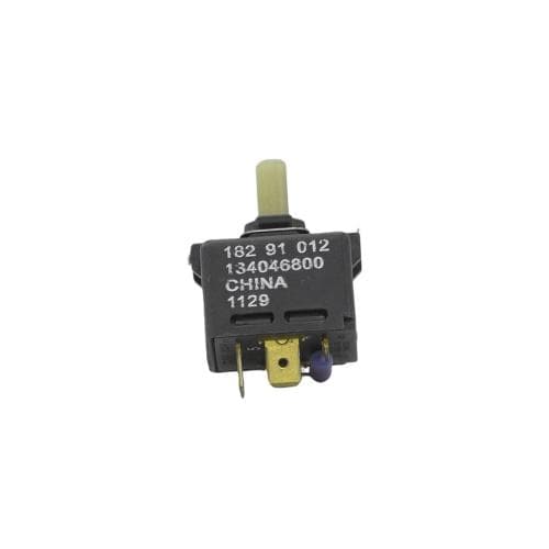 SD134046800 134046800-ap2108073-temperature-control-switch