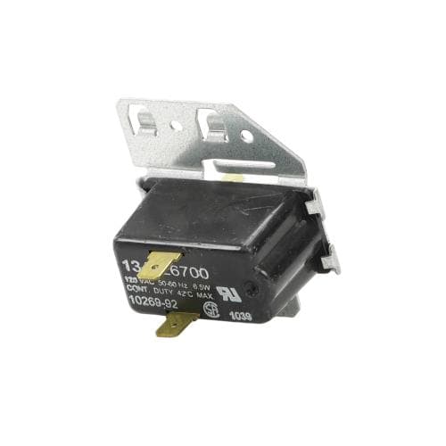 SD134126700 134126700-ap3770691-adjustable-buzzer