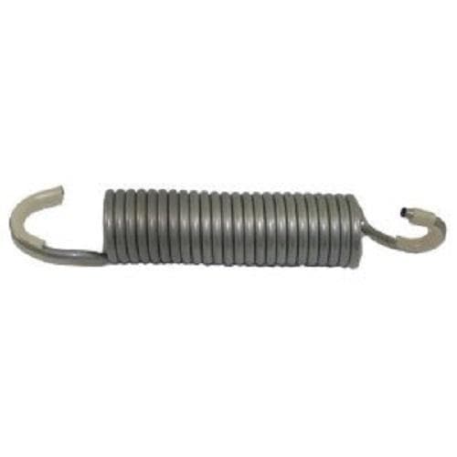 SD134144700 134144700-ap3212517-suspension-spring-assy