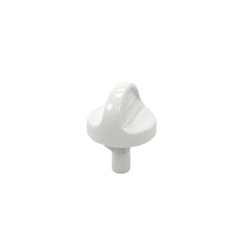 SD134191800 134191800-ap3219277-timer-knob