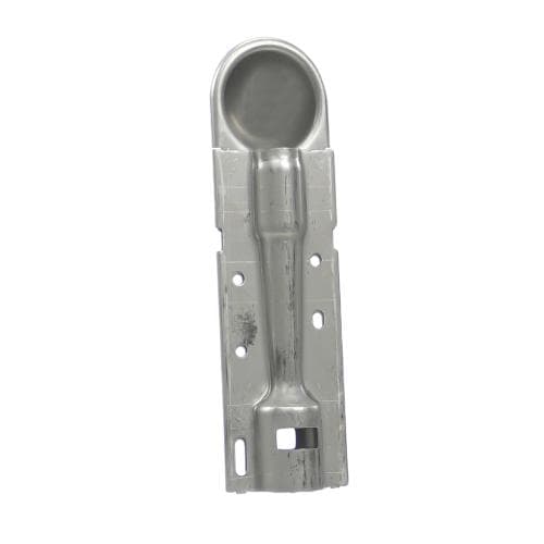 SD134216600 134216600-ap3577437-lp-gas-burner-assembly