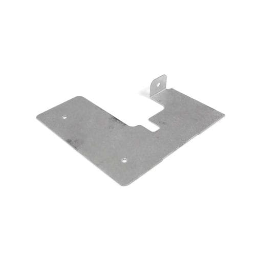 SD134287301 134287301-ap6337358-heat-shield