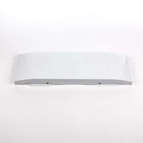 SD134321702 134321702-ap3791173-dryer-bottom-access-panel-white