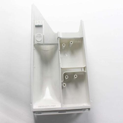 SD134370000 134370000-ap3844512-drawer-dispenser-unit