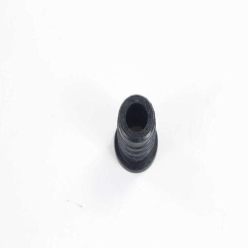 SD134371300 134371300-ap3851417-gasket-dispenser-to-valve