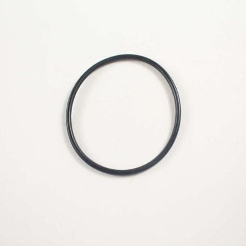 SD134372200 134372200-ap3844473-overflow-tube-o-ring