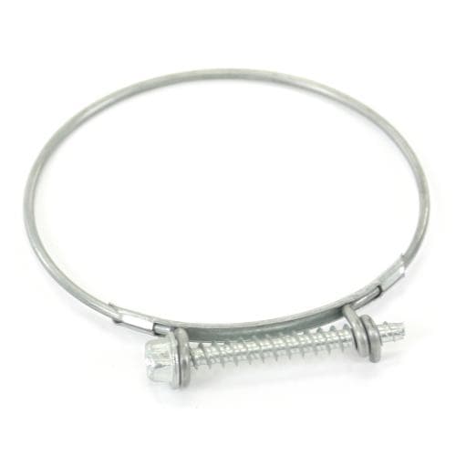 SD134372400 134372400-ap3844431-tub-hose-clamp