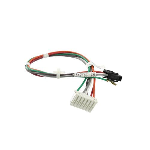 SD134372800 134372800-ap3844474-wiring-harness-motor-control