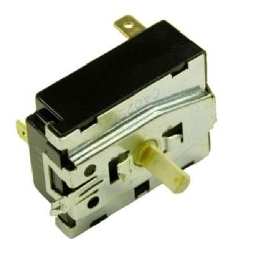 SD134398300 134398300-ap3838344-start-switch-type