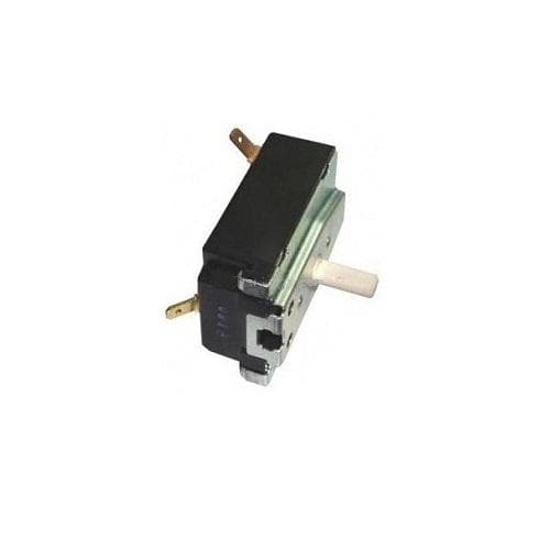 SD134399700 134399700-ap3844434-start-switch