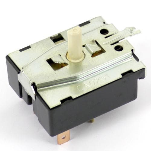 SD134401700 134401700-ap3900496-temp-selector-switch