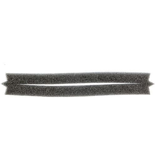 SD134417000 134417000-ap3773669-dryer-air-duct-seal