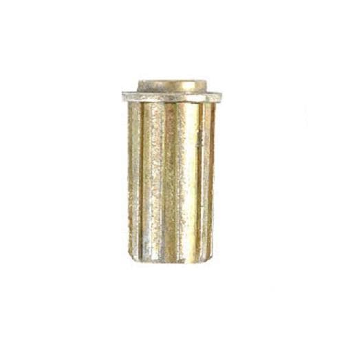 SD134418700 134418700-ap3884821-agitator-drive-hub