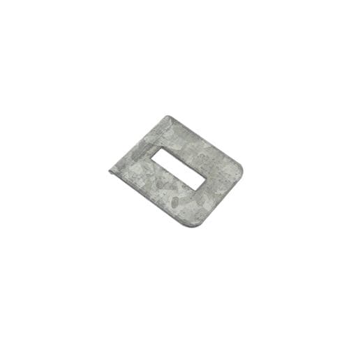 SD134430600 134430600-ap3844523-counterweight-plate