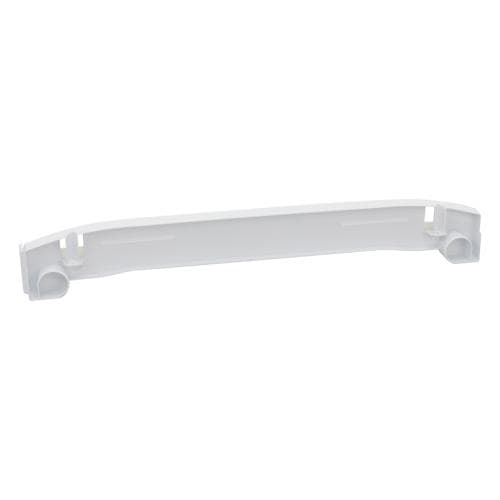 SD134467300 134467300-oem15364450-washer-dryer-stacking-kit