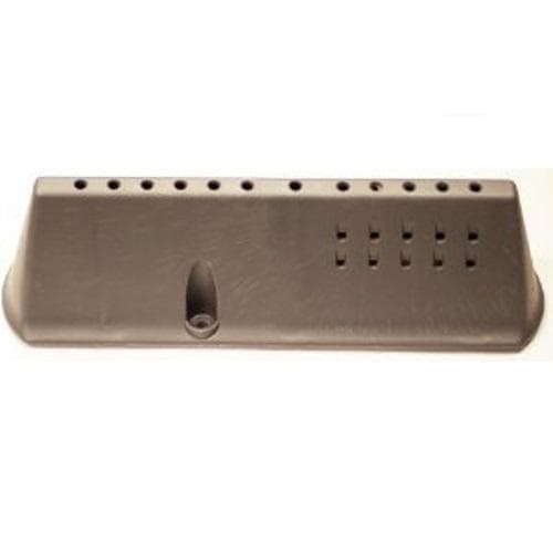 SD134509600 134509600-ap3844463-spin-tub-vane-kit