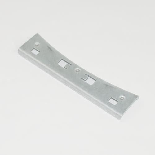 SD134550900 134550900-ap3886930-bracket-hinge-reinforcement
