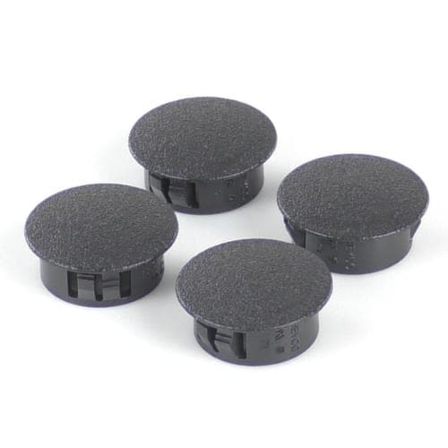 SD134591500 134591500-ap3879520-transport-plug-kit