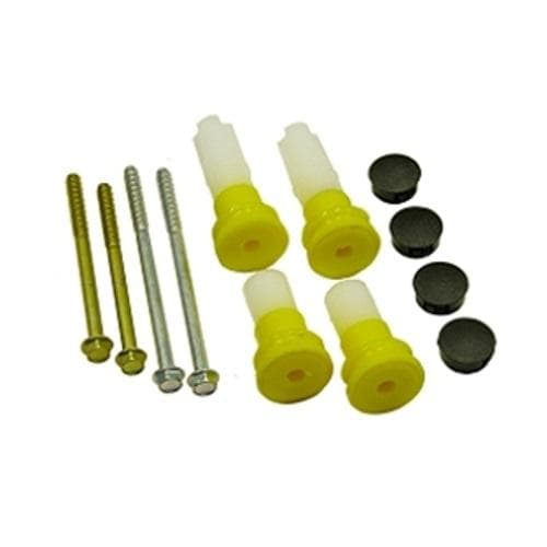 SD134596200 134596200-ap3900166-shipping-support-kit