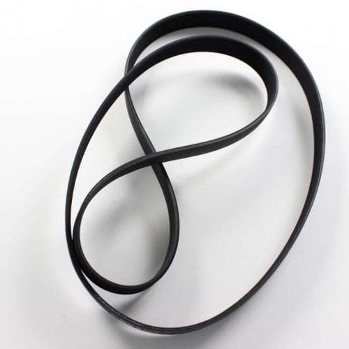 SD134616700 134616700-ap4368732-drive-belt-poly-v