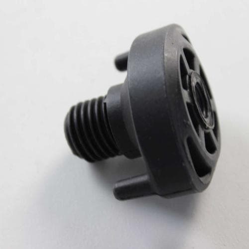 SD134617600 134617600-ap4369095-bushing