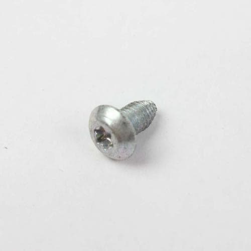 SD134629400 134629400-ap4368344-cabinet-screw-torx-mtg