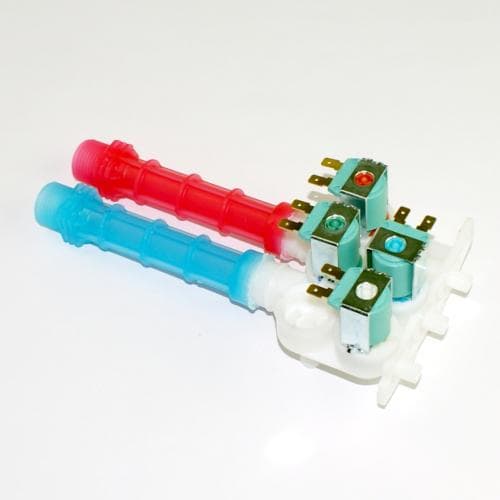 SD134637810 134637810-ap4368791-water-dispenser-valve