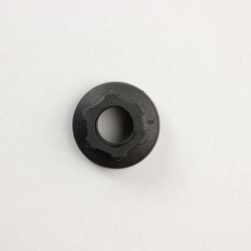 SD134639200 134639200-ap4366015-leveling-leg-bushing