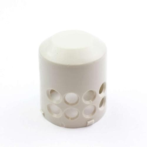 SD134640200 134640200-ap4365952-pump-filter