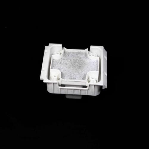 SD134652000 134652000-ap4368650-damper-vibration-mass